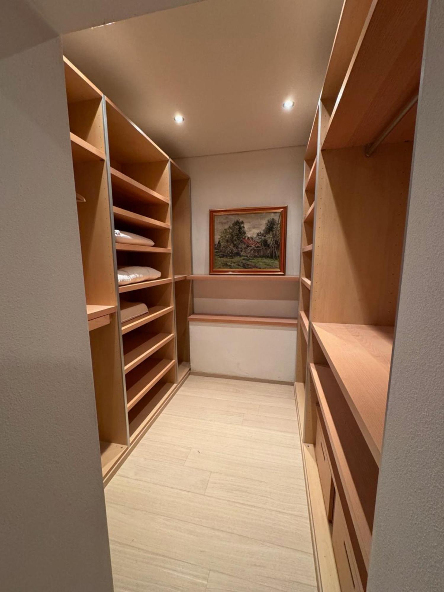 Veralto - Modern Suite With Como Lake View Vacallo Dış mekan fotoğraf