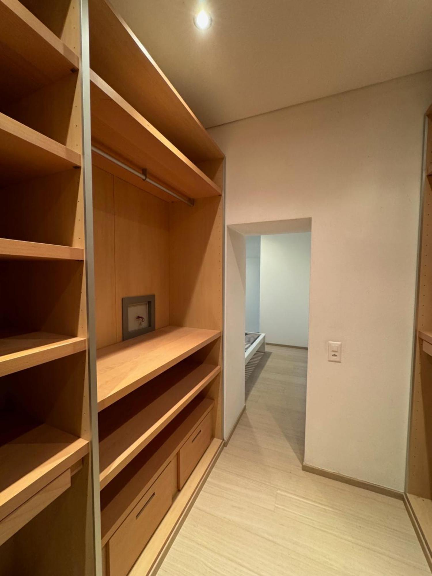 Veralto - Modern Suite With Como Lake View Vacallo Dış mekan fotoğraf