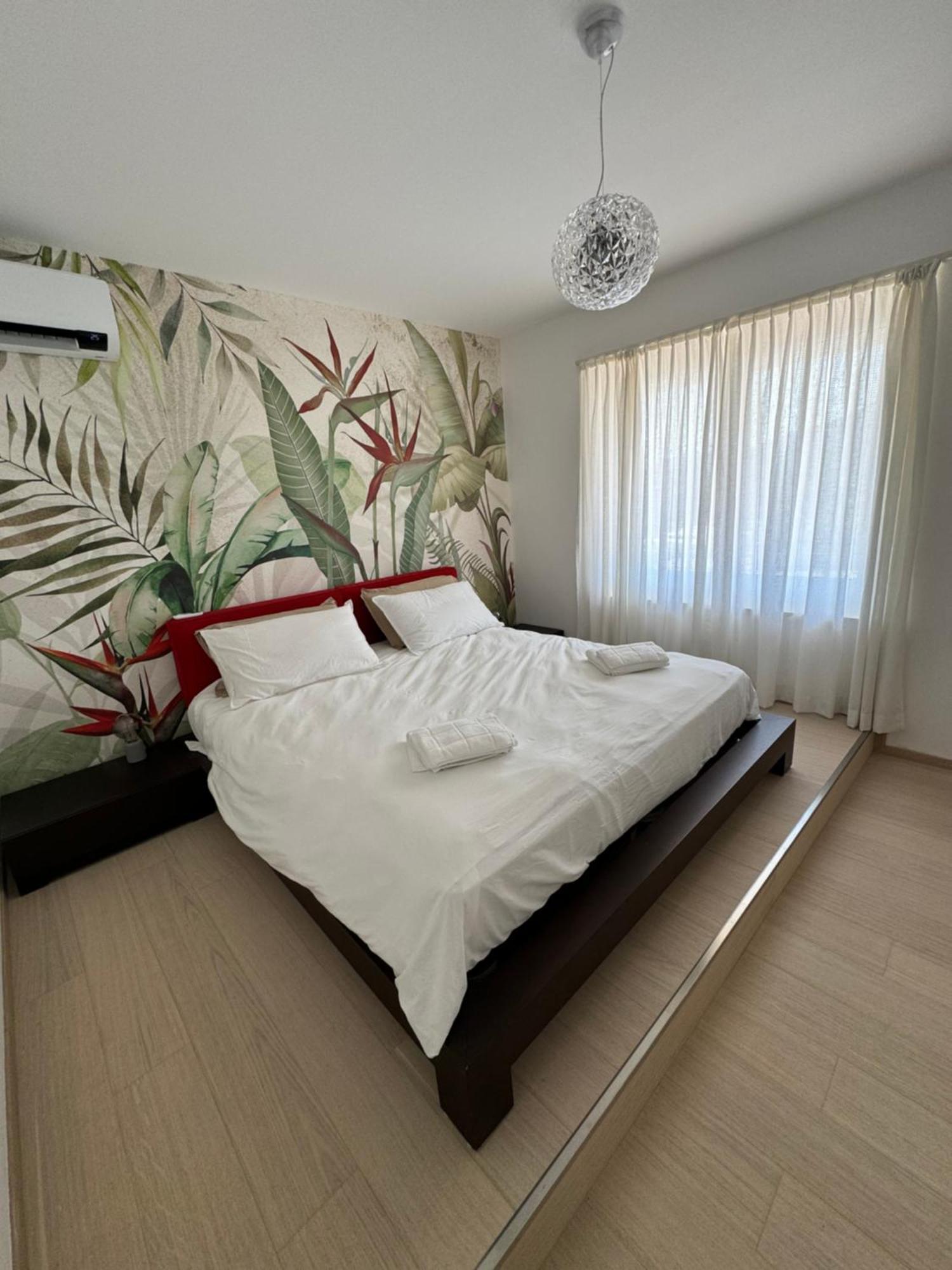 Veralto - Modern Suite With Como Lake View Vacallo Dış mekan fotoğraf