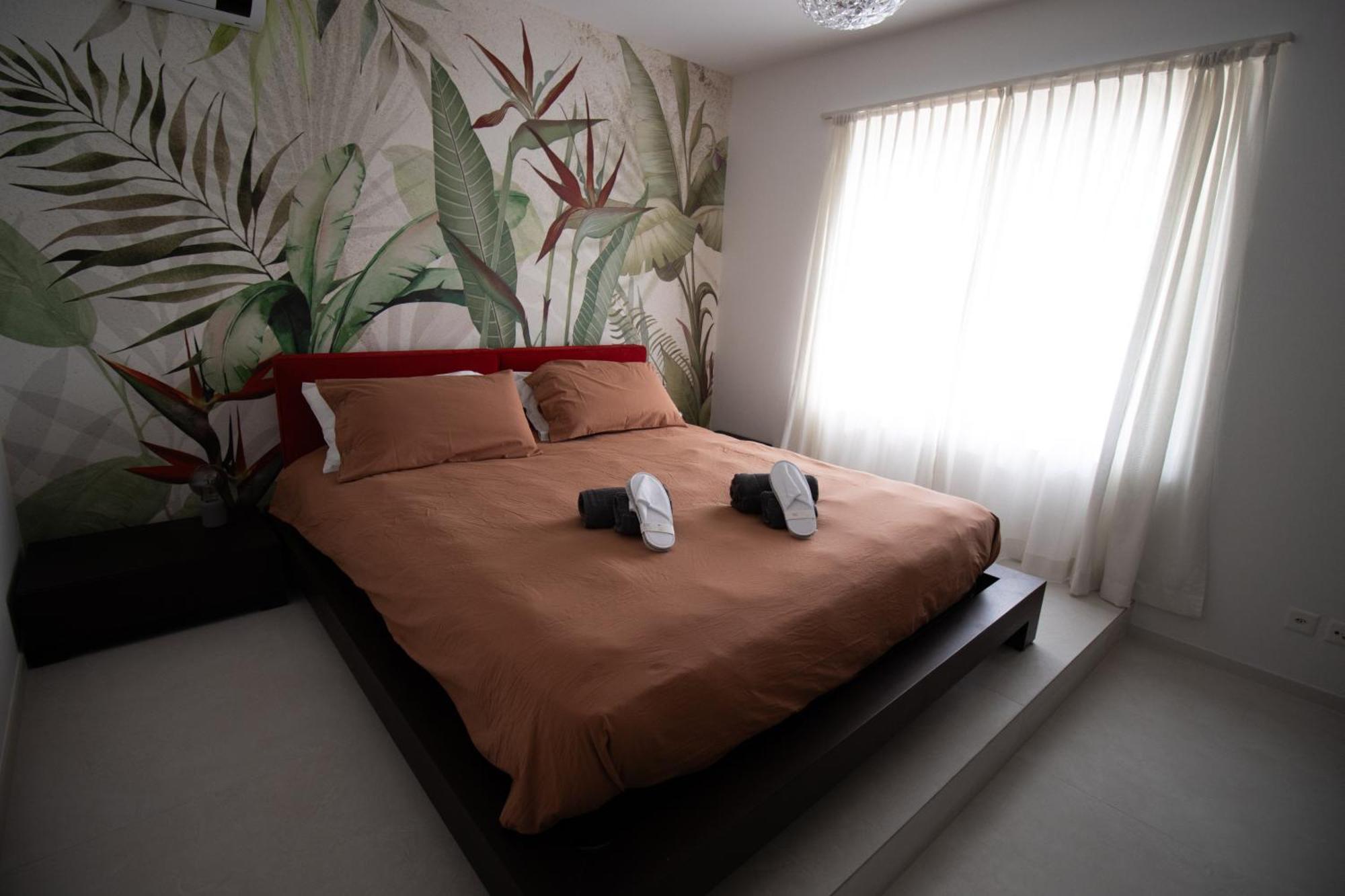 Veralto - Modern Suite With Como Lake View Vacallo Dış mekan fotoğraf