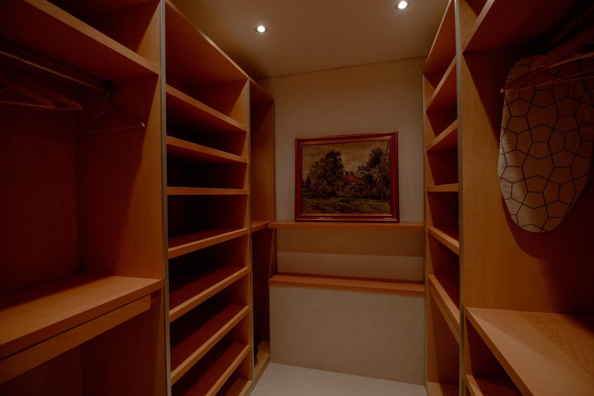Veralto - Modern Suite With Como Lake View Vacallo Dış mekan fotoğraf
